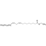 Linoleic acid ethyl ester|30745|544-35-4