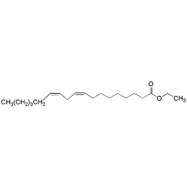 Linoleic acid ethyl ester|30745|544-35-4
