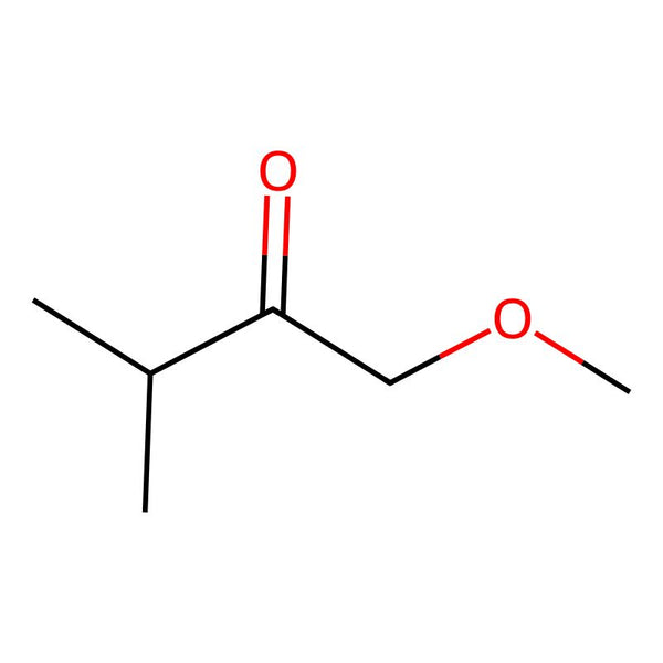 1-Methoxy-3-methylbutan-2-one|CS-0310664|65857-35-4