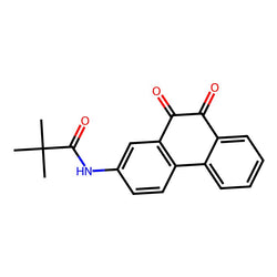 L-α -Phosphatidylcholine (Type XVI-E)|CPTD788502|345630-40-2