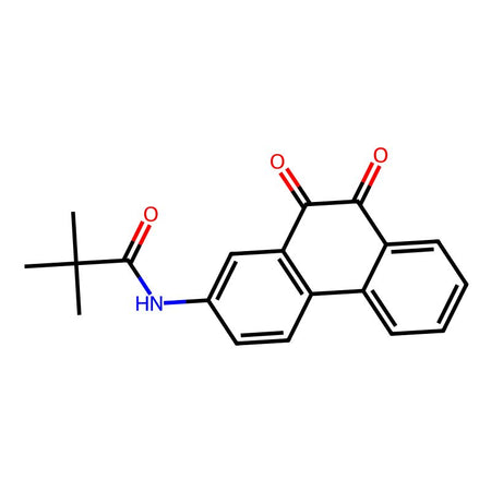 L-α -Phosphatidylcholine (Type XVI-E)|CPTD788502|345630-40-2