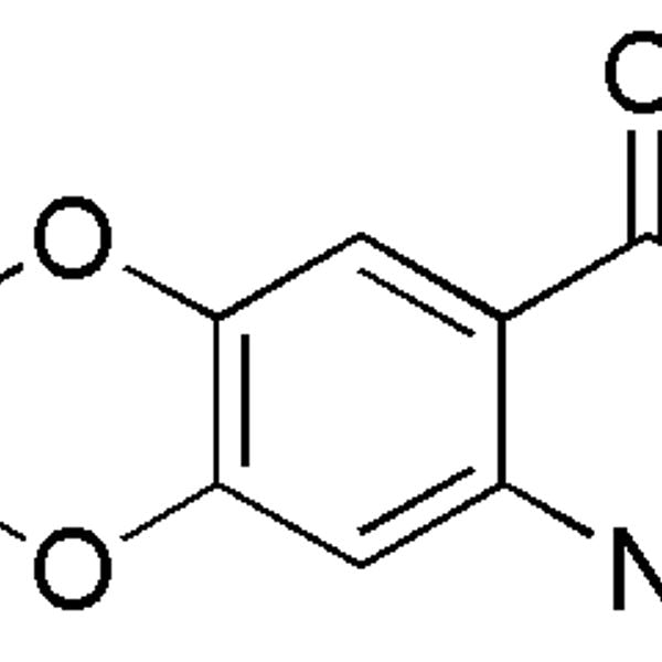 Methyl 2-amino-4,5-diethoxy benzoate|27896|20197-71-1