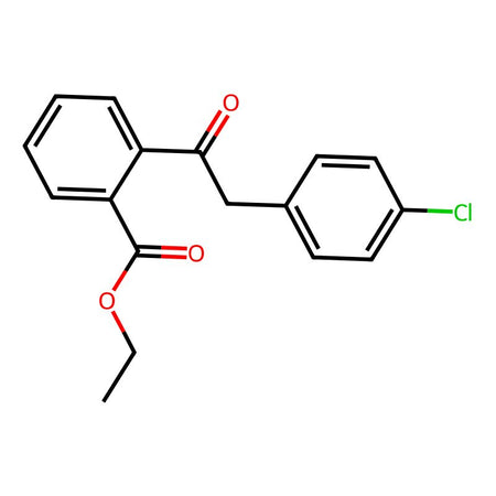 Azelastine Impurity 52|C4X-139652|1107016-94-3