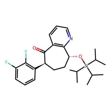 Rimegepant Impurity 9|C4X-24879|1190363-46-2