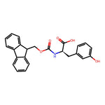 N-Fmoc-3-hydroxy-D-phenylalanine|CS-0372489|1217724-28-1