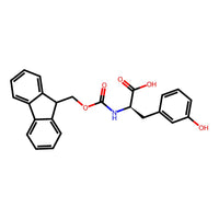 N-Fmoc-3-hydroxy-D-phenylalanine|CS-0372489|1217724-28-1