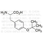 O-tert-Butyl-L-tyrosine|00435|18822-59-8