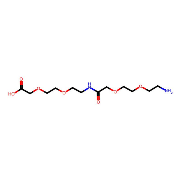 AEEA-AEEA|CS-0183820|1143516-05-5