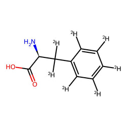 L-Phenylalanine-d7|C3D-4936|69113-60-6