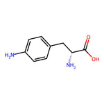 4-Amino-D-phenylalanine|CS-0157504|102281-45-8