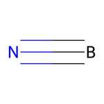 Boron nitride nanoplates|102414|10043-11-5