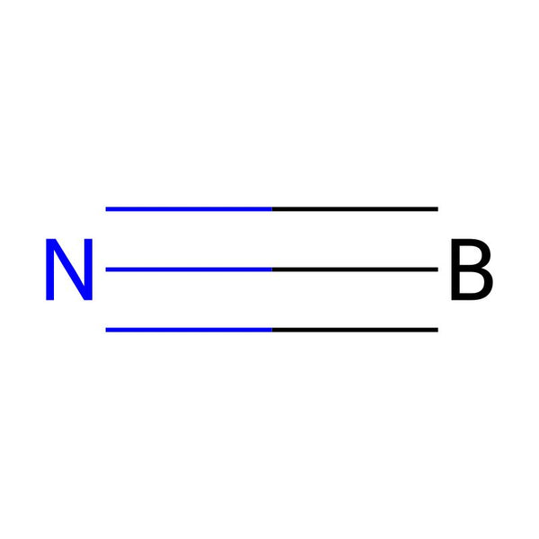 Boron nitride nanoplates|102414|10043-11-5