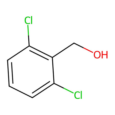 2,6-Dichlorobenzyl alcohol, 99%|191690|15258-73-8