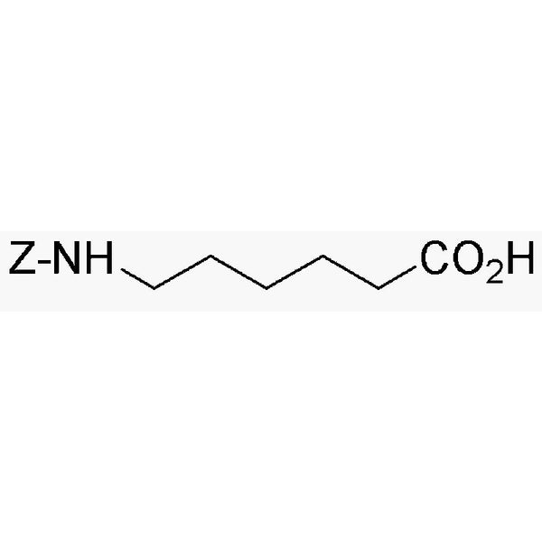 Z-6-aminohexanoic acid|02128|1947-00-8