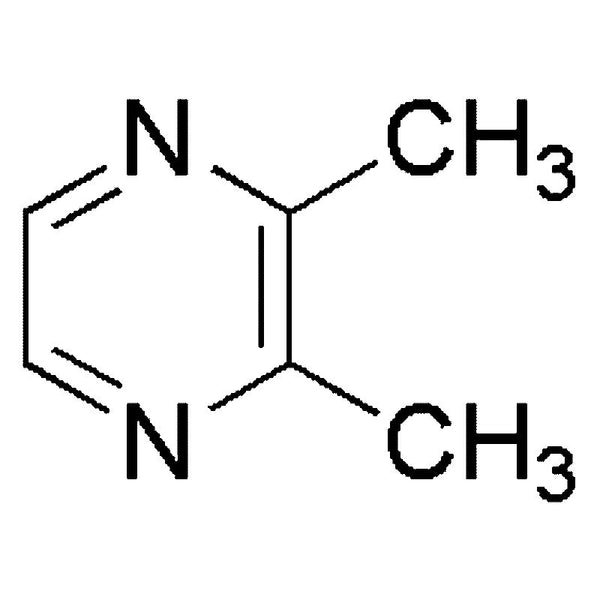 2,3-Dimethylpyrazine|31192|5910-89-4