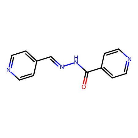 Atropine Impurity 11|C4X-148911|13025-99-5