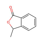 3-Methyl-1,3-dihydro-2-benzofuran-1-one|CS-0223939|3453-64-3