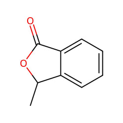 3-Methyl-1,3-dihydro-2-benzofuran-1-one|CS-0223939|3453-64-3