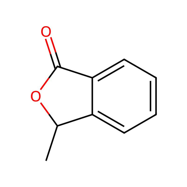 3-Methyl-1,3-dihydro-2-benzofuran-1-one|CS-0223939|3453-64-3