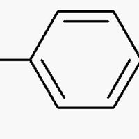 Boc-4-aminobenzoic acid|02689|66493-39-8