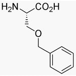 O-Benzyl-L-serine|03137|4726-96-9