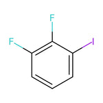 1,2-Difluoro-3-iodobenzene|CS-0109508|64248-57-3