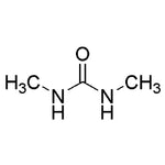 1,3-Dimethylurea|02542|96-31-1