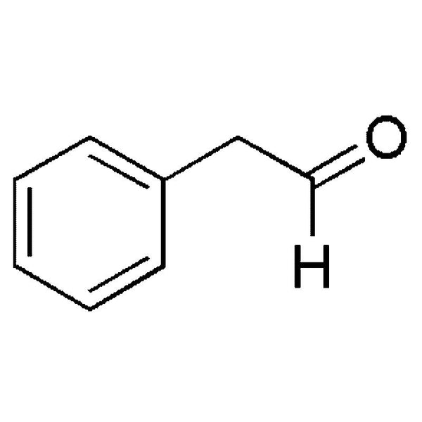 Phenylacetaldehyde|34807|122-78-1