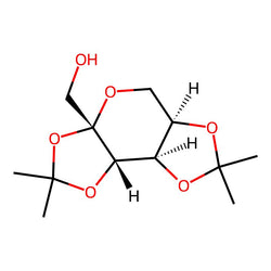 Diacetone-β-D-fructose|CS-W012508|20880-92-6