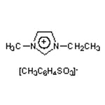 1-Ethyl-3-methylimidazolium tosylate, 98% [EMIM] [TOS]|07-0588|328090-25-1