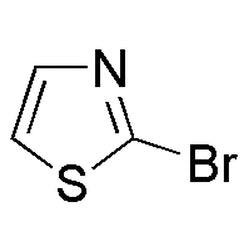 2-Bromothiazole|24492|3034-53-5