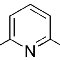 2,6-Pyridinedimethanol|24517|1195-59-1
