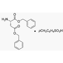 L-Aspartic acid dibenzyl ester 4-toluenesulfonate salt|03040|2886-33-1