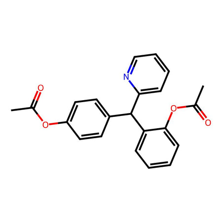 Bisacodyl EP Impurity E|C4X-20375|111664-35-8