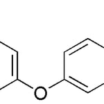 1-(4-(4-Nitrophenoxy)phenyl)ethanone|25654|75919-92-5