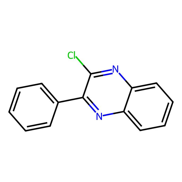2-Chloro-3-phenylquinoxaline|CS-0156365|7065-92-1