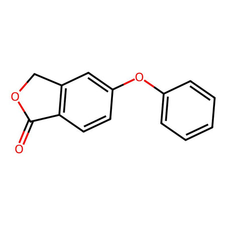 Roxadustat Impurity N2|C1894113|57830-14-5