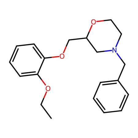 Viloxazine Impurity 5|C4X-31315|47374-79-8