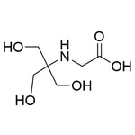 Tricine|38780|5704-04-1