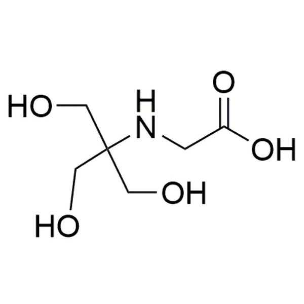 Tricine|38780|5704-04-1