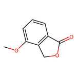4-Methoxyisobenzofuran-1(3H)-one|CS-0094318|4792-33-0