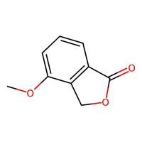 4-Methoxyisobenzofuran-1(3H)-one|CS-0094318|4792-33-0
