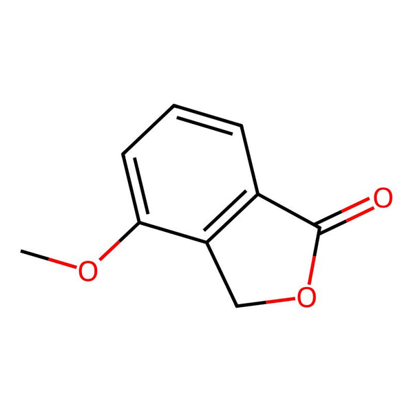 4-Methoxyisobenzofuran-1(3H)-one|CS-0094318|4792-33-0