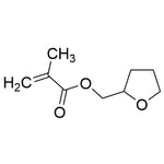 Tetrahydrofurfuryl methacrylate (stabilized with MEHQ)|42811|2455-24-5