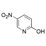 2-Hydroxy-5-nitropyridine|24872|5418-51-9