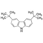 3,6-Di-tert-butylcarbazole|30928|37500-95-1