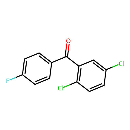 Empagliflozin Impurity 174|C4X-1065174|270903-87-2