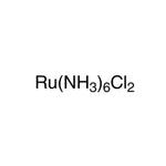 Hexaammineruthenium(II) chloride, 98%|44-0610|15305-72-3