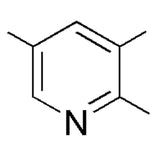 3-Bromo-2-methyl-5-nitropyridine|29123|186593-42-0
