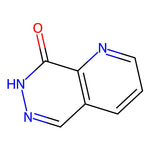 Pyrido[2,3-d]pyridazin-8(7H)-one|CS-0182552|15375-79-8